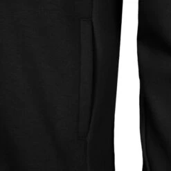 Nike Dri-Fit Heritage Slim Hoody Men -Wilson Store 54778000 11