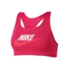 Nike Dri-Fit Swoosh Club Graphic Sports Bras Women -Wilson Store 55196000 000