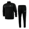Nike Sportswear Sport Essentials Tracksuit Men