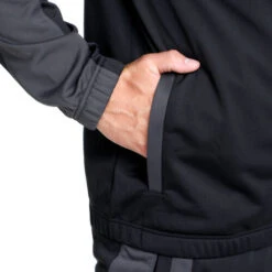 Nike Sportswear Sport Essentials Tracksuit Men -Wilson Store 55235000 16