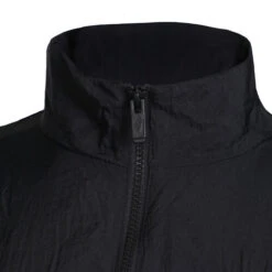 Nike Sportswear Essential WR Woven Training Jacket Women -Wilson Store 55455000 10