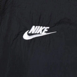 Nike Sportswear Essential WR Woven Training Jacket Women -Wilson Store 55455000 11