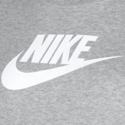 Nike Sportswear Club GX STD Sweatshirt Women -Wilson Store 55478000 10