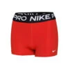 Nike Pro Shorts Women