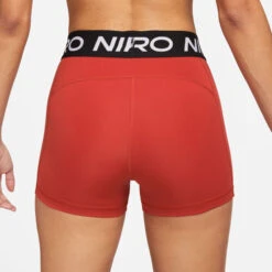 Nike Pro Shorts Women -Wilson Store 55494000 12