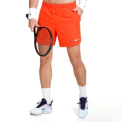 Nike Dri-Fit Slam Shorts Men -Wilson Store 55600000 0 5