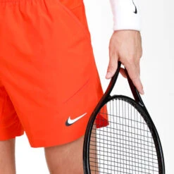 Nike Dri-Fit Slam Shorts Men -Wilson Store 55600000 0 7