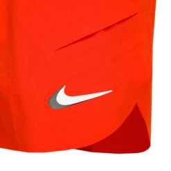 Nike Dri-Fit Slam Shorts Men -Wilson Store 55600000 10