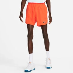 Nike Dri-Fit Slam Shorts Men -Wilson Store 55600000 13