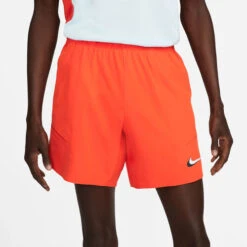 Nike Dri-Fit Slam Shorts Men -Wilson Store 55600000 14