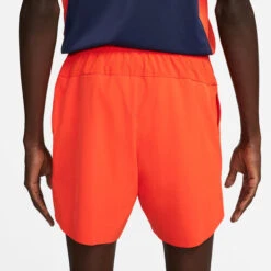 Nike Dri-Fit Slam Shorts Men -Wilson Store 55600000 15