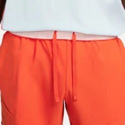 Nike Dri-Fit Slam Shorts Men -Wilson Store 55600000 17