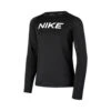 Nike Dri-Fit Pro Long Sleeve Boys -Wilson Store 55643000 000