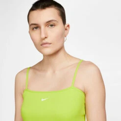 Nike Sportswear Tank Top Women -Wilson Store 55792000 17