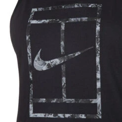 Nike Court Tank Garden Party Tank Top Women -Wilson Store 55845000 10