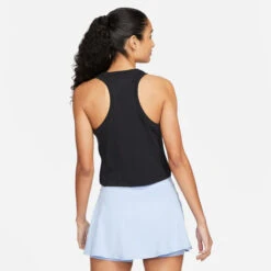 Nike Court Tank Garden Party Tank Top Women -Wilson Store 55845000 16