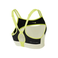 Nike Alpha UltraBreathe Sports Bras Women -Wilson Store 55856000 0 2