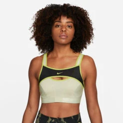 Nike Alpha UltraBreathe Sports Bras Women -Wilson Store 55856000 14
