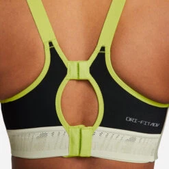 Nike Alpha UltraBreathe Sports Bras Women -Wilson Store 55856000 15