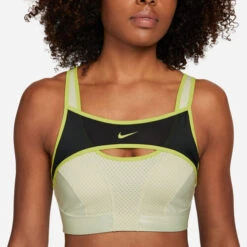 Nike Alpha UltraBreathe Sports Bras Women -Wilson Store 55856000 17