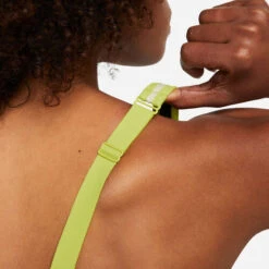 Nike Alpha UltraBreathe Sports Bras Women -Wilson Store 55856000 18