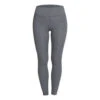 Nike One Tight Women -Wilson Store 55863000 000