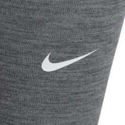 Nike One Tight Women -Wilson Store 55863000 10