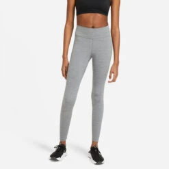 Nike One Tight Women -Wilson Store 55863000 14