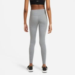 Nike One Tight Women -Wilson Store 55863000 16