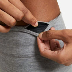 Nike One Tight Women -Wilson Store 55863000 17