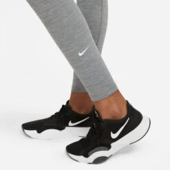 Nike One Tight Women -Wilson Store 55863000 18