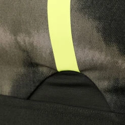 Nike Dri-Fit Indy DYE All Over Print Sports Bras Women 16 Nike Dri-Fit Indy DYE All Over Print Sports Bras Women -Wilson Store 55874000 11