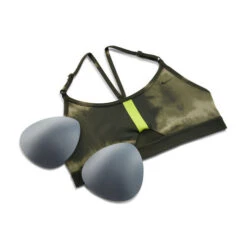 Nike Dri-Fit Indy DYE All Over Print Sports Bras Women 21 Nike Dri-Fit Indy DYE All Over Print Sports Bras Women -Wilson Store 55874000 17