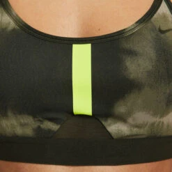 Nike Dri-Fit Indy DYE All Over Print Sports Bras Women 22 Nike Dri-Fit Indy DYE All Over Print Sports Bras Women -Wilson Store 55874000 18
