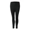 Nike Dri-Fit One High-Rise Crop Tight Women 2 Nike Dri-Fit One High-Rise Crop Tight Women -Wilson Store 55878000 000