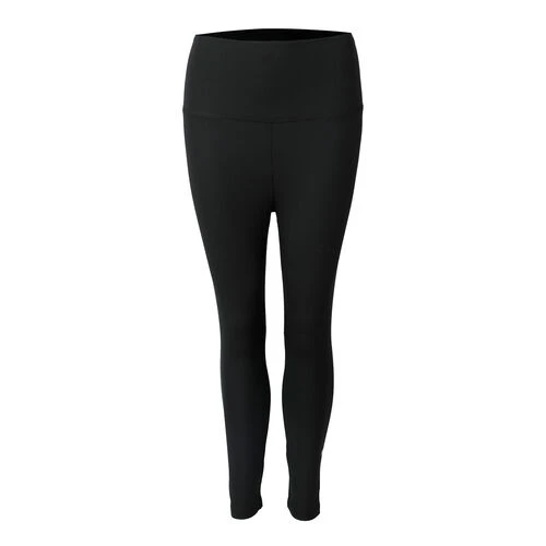 Nike Dri-Fit One High-Rise Crop Tight Women 3 Nike Dri-Fit One High-Rise Crop Tight Women