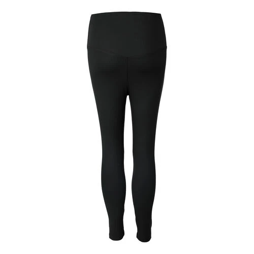 Nike Dri-Fit One High-Rise Crop Tight Women 4 Nike Dri-Fit One High-Rise Crop Tight Women - Image 2