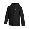 Nike Dri-Fit Woven Training Jacket Boys -Wilson Store 56031000 000