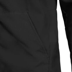 Nike Dri-Fit Woven Training Jacket Boys -Wilson Store 56031000 11