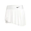 Nike Court Dri-Fit Advantage Pleated Skirt Women -Wilson Store 56200000 000