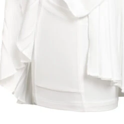 Nike Court Dri-Fit Advantage Pleated Skirt Women -Wilson Store 56200000 11