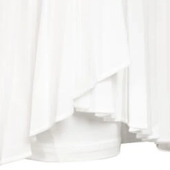 Nike Court Dri-Fit Advantage Pleated Skirt Women -Wilson Store 56200000 12