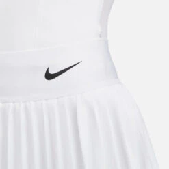 Nike Court Dri-Fit Advantage Pleated Skirt Women -Wilson Store 56200000 16