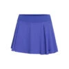 Nike Dri-Fit Club Skirt Women -Wilson Store 56366000 000