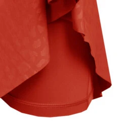 Nike Dri-Fit EMB Club Skirt Women -Wilson Store 56378000 11