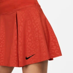 Nike Dri-Fit EMB Club Skirt Women -Wilson Store 56378000 16