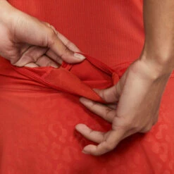 Nike Dri-Fit EMB Club Skirt Women -Wilson Store 56378000 18