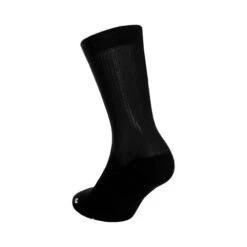 Nike Multiplier Crew Sports Socks 2 Pack -Wilson Store 56446000 11