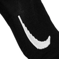 Nike Multiplier Crew Sports Socks 2 Pack -Wilson Store 56446000 13