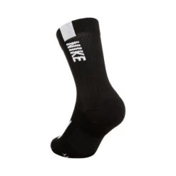 Nike Multiplier Crew Sports Socks 2 Pack -Wilson Store 56446000 15